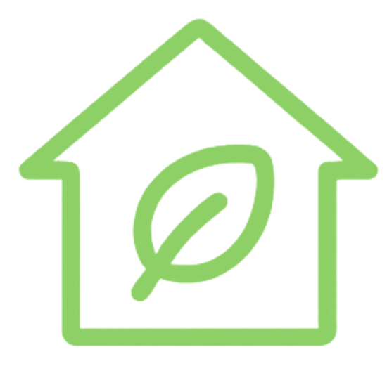 アイコン_自然に優しい駆除方法